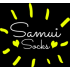 SAMUI SOCKS